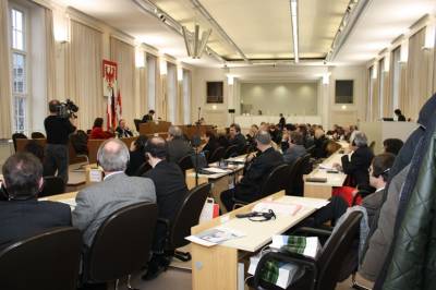 Quelle: Landtag Brandenburg