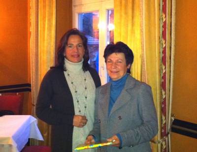 Diskussionsveranstaltung Kinder besser schtzen  Das Einfache, das schwer zu machen ist. Neue Mglichkeiten durch das Bundeskinderschutzgesetz\\\