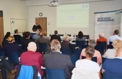 Bildquelle: CDU-Fraktion im Landtag Brandenburg