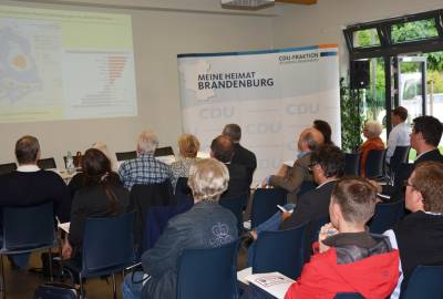 Bildquelle: CDU-Fraktion im Landtag Brandenburg