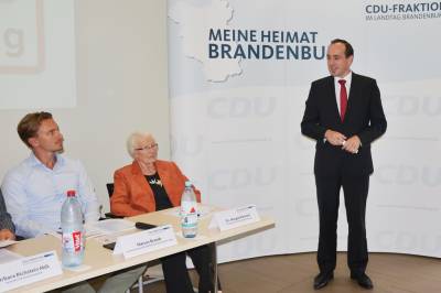 Bildquelle: CDU-Fraktion im Landtag Brandenburg