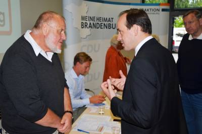 Bildquelle: CDU-Fraktion im Landtag Brandenburg