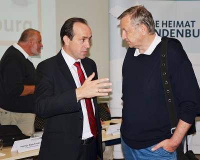 Bildquelle: CDU-Fraktion im Landtag Brandenburg