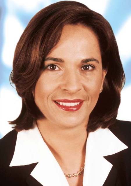  Barbara Richstein